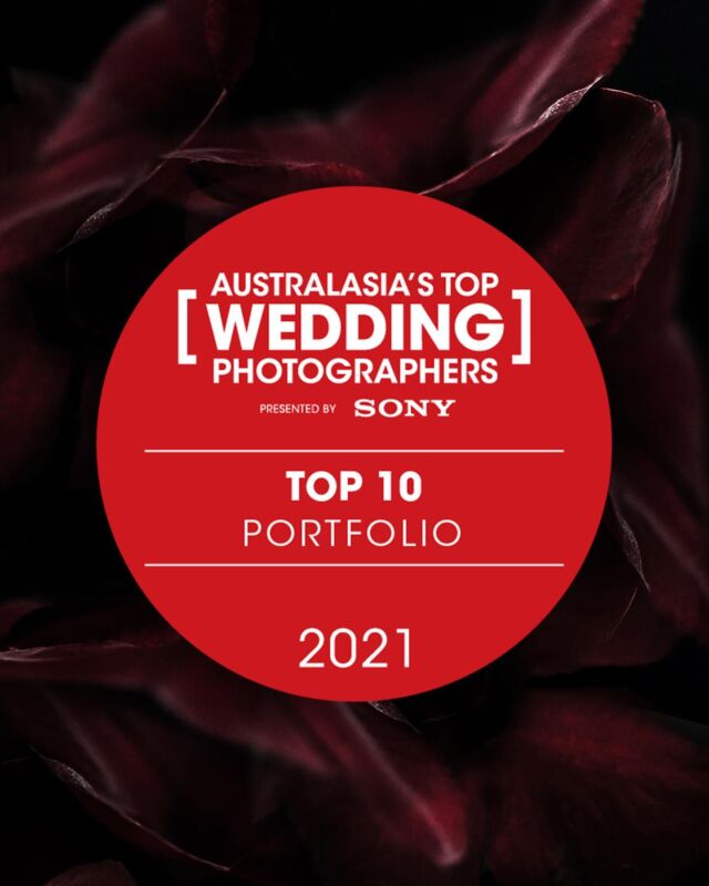 Creative Wedding Photographer Sydney | Byron Bay Wedding Photographer